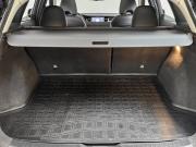 Infiniti QX50 II Подольск  - изображение 51
