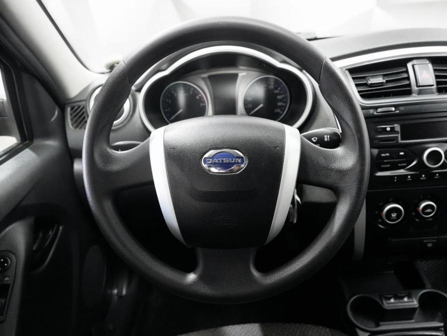 Datsun on-DO I Ульяновск  - изображение 11