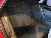Chevrolet Lacetti I Чебоксары  - изображение 63