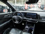 Kia Sportage V Санкт-Петербург  - изображение 49