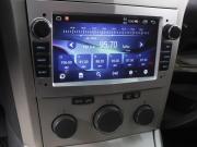 Opel Astra H Рестайлинг Ростов-на-Дону  - изображение 29