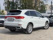Haval M6 II Санкт-Петербург  - изображение 19