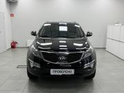 Kia Sportage III Казань  - изображение 18
