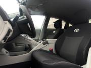 Toyota Prius III Рестайлинг (XW30) Краснодар  - изображение 42