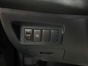 Nissan X-Trail II Рестайлинг Курск  - изображение 36