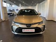 Toyota Corolla XII (E210) Чебоксары  - изображение 45