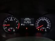Kia Optima IV Рестайлинг Уфа  - изображение 28