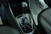 Hyundai Solaris I Омск  - изображение 38