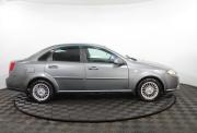 Daewoo Gentra II Нижний Новгород  - изображение 29