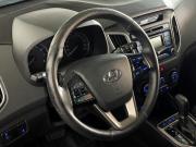 Hyundai Creta I Москва  - изображение 30