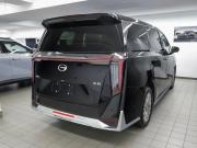 GAC M8 Москва  - изображение 14