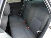 Ford Focus I Рестайлинг Ижевск  - изображение 31
