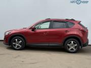 Mazda CX-5 I Москва  - изображение 20