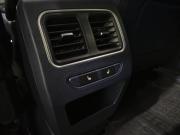 Haval F7x I Рестайлинг Альметьевск  - изображение 47