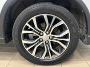 Mitsubishi Outlander III Рестайлинг 2 Балашиха  - изображение 34
