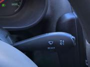 Lada (ВАЗ) Granta I Мурманск  - изображение 34