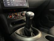Nissan Qashqai I Рестайлинг Тамбов  - изображение 35