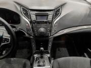 Hyundai i40 I Казань  - изображение 40