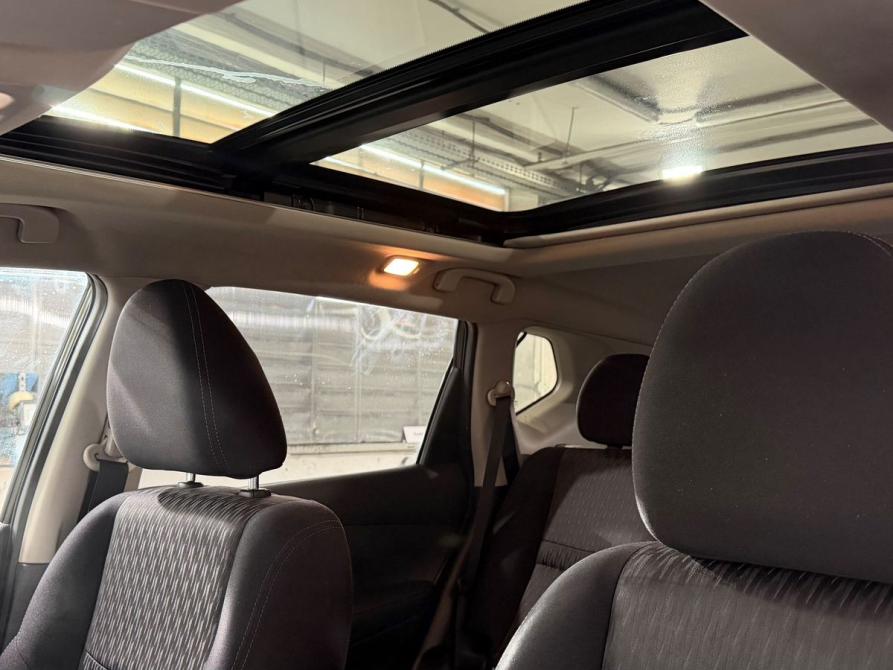 Nissan X-Trail III Химки  - изображение 21