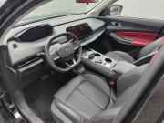 Changan CS55 Plus II Ижевск  - изображение 47