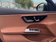 Mercedes-Benz E-Класс VI (W214 S214) Москва  - изображение 17