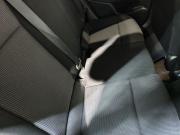 Hyundai Solaris II Курск  - изображение 35