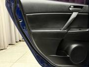 Mazda 3 II (BL) Рестайлинг Ижевск  - изображение 56