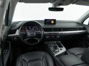 Audi Q7 II (4M) Москва  - изображение 29