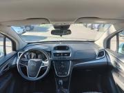 Opel Mokka I Йошкар-Ола  - изображение 39