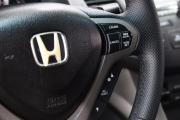 Honda Accord VIII Сургут  - изображение 47