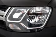 Renault Duster I Рестайлинг Барнаул  - изображение 37