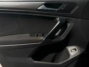 Volkswagen Tiguan II Стройкерамика  - изображение 43