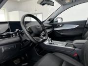 Chery Tiggo 7 Pro Max I Волгоград  - изображение 54