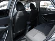 Lada (ВАЗ) Vesta I Ставрополь  - изображение 32