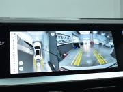 Geely Monjaro I Кемерово  - изображение 44