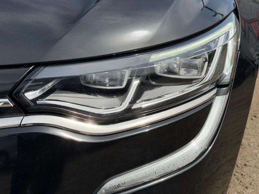Renault Talisman I Набережные Челны  - изображение 12