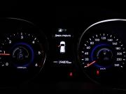 Hyundai Santa Fe III Минеральные Воды  - изображение 39