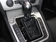 Volkswagen Passat B8 Старый Оскол  - изображение 44