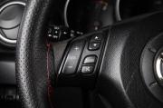Mazda 3 I (BK) Челябинск  - изображение 33