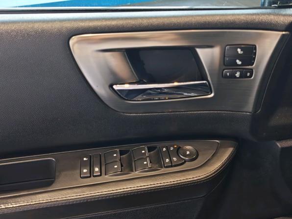 Hummer H2 I Рестайлинг с пробегом 2008 года, цена 3 795 000 рублей, 162000 км, внедорожник, Автокод Объявления