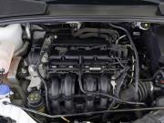 Ford Focus III Рестайлинг Москва  - изображение 36
