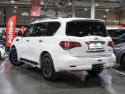 Infiniti QX80 I Санкт-Петербург  - изображение 48