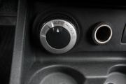 Renault Duster I Брянск  - изображение 38