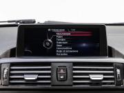 BMW 1 серии II (F20/F21) Тюмень  - изображение 48