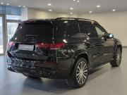 Mercedes-Benz Maybach GLS I Казань  - изображение 28