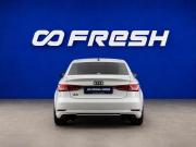 Audi A3 III (8V) Рестайлинг Москва  - изображение 25