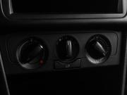 Volkswagen Polo V Тюмень  - изображение 27