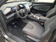 Geely Cityray Ярославль  - изображение 24