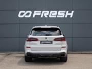 BMW X5 IV (G05/G18) Краснодар  - изображение 34