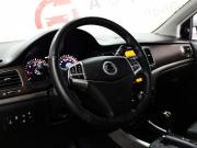 SsangYong Actyon II Минеральные Воды  - изображение 28